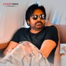 PavansPspk's profile picture. pavan Kalyan birthday