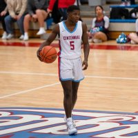 Gabe Welch (@gabe_w3lch) 's Twitter Profile