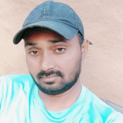 दुनिया🌍में मंजिल💪से खुबसूरत💗कुछ भी नहीं है😎
सीखना ही जीवन है😎