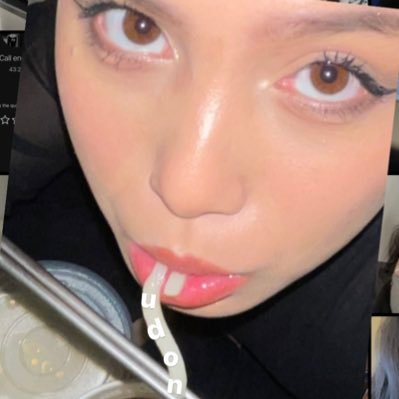 Ciellaaaa's profile picture. i like pho