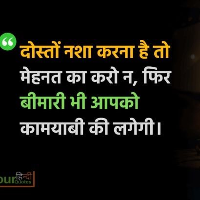 Puja_yadaav's profile picture. 💐भारत माता की जय।💐