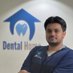 Mohammed Almutawwif (@tough_dentist) Twitter profile photo Mohammed Almutawwif (@tough_dentist) Twitter profile photo