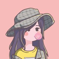 Pippu_Puppi (@pippu_nft) 's Twitter Profile