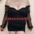 Gatitatimida99's profile image