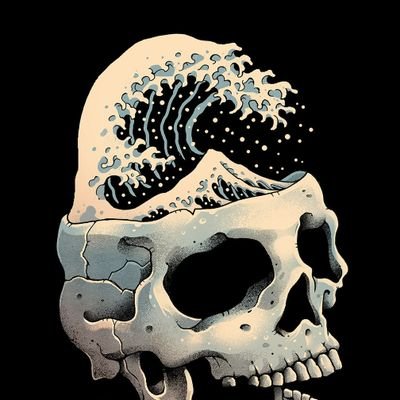 lonelyes0's profile picture. 