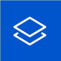 BrandStack (@brandstack_ai) 's Twitter Profile