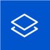 BrandStack (@brandstack_ai) Twitter profile photo BrandStack (@brandstack_ai) Twitter profile photo