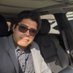 Marco A. Ramírez (@maramirezx) Twitter profile photo Marco A. Ramírez (@maramirezx) Twitter profile photo