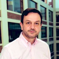Ioannis Sanidas (@gsanid) 's Twitter Profile Photo Ioannis Sanidas (@gsanid) 's Twitter Profile Photo