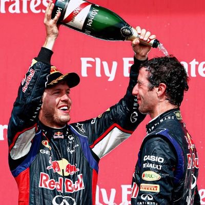 25. ψ /
el millo y daniric

🏁🏎
🇦🇷🗺🌌