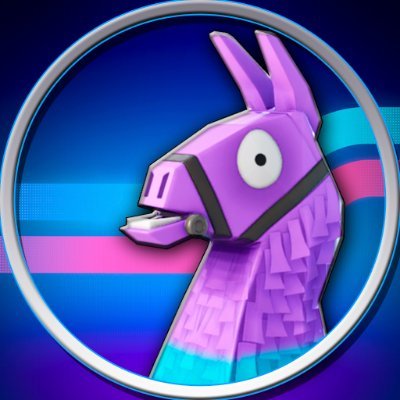 FortnInfo_LatAm Profile Picture