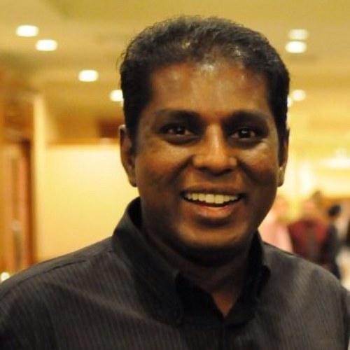 Suren2313's profile picture. 