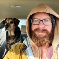 Vince Grzegorek (@vincethepolack) 's Twitter Profile