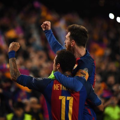 afrinleonad's profile picture. TRYING TO UNDERSTAND HOW FOOTBALL WORKS