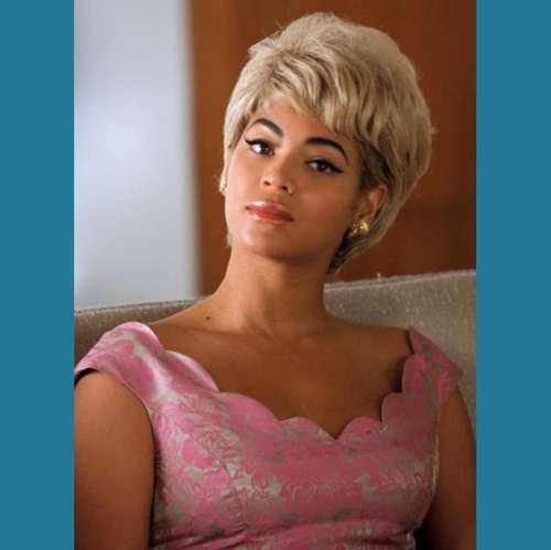 EdinburghGroupy's profile picture. Get down with groupy discounts