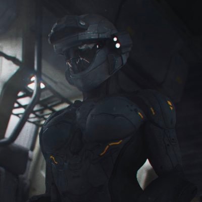 EnclaveEnjoyer's profile picture. Long live the Enclave | I simp Colonel Autumn and Phillip Graves 😍 | Certified Plinko Ball Enthusiast | Goose is MY little Canadian