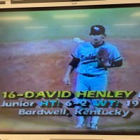 david henley(@DAHenleySalukis) 's Twitter Profile Photo