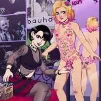 Dirty Diana Sissyy Bitchh (@rtslave11111) 's Twitter Profile