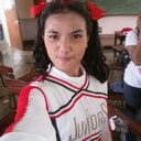 margie cabrera - @margiec29 - Twitter