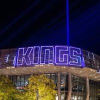 y - Sacramento Kings Beam (@lighthebeamsac) 's Twitter Profile