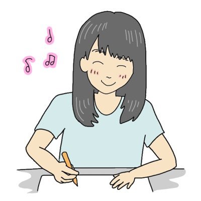 Saoriさんのプロフィール画像
