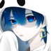 御霊 零(ミタマ レイ)👻@新人個人Vtuber (@mitama_rei0127) Twitter profile photo 御霊 零(ミタマ レイ)👻@新人個人Vtuber (@mitama_rei0127) Twitter profile photo