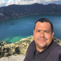 Mustapha (@moussdjebloune) 's Twitter Profile Photo Mustapha (@moussdjebloune) 's Twitter Profile Photo