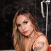 Stephanie Daniels (@stephan04823220) Twitter profile photo Stephanie Daniels (@stephan04823220) Twitter profile photo