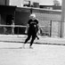 Kenna Sandoval (@kenna_sandoval) Twitter profile photo Kenna Sandoval (@kenna_sandoval) Twitter profile photo