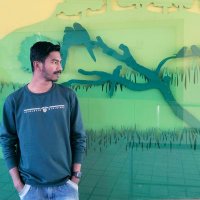 Venkatesh Basavaraj (@basavaraj9483) 's Twitter Profile Photo Venkatesh Basavaraj (@basavaraj9483) 's Twitter Profile Photo