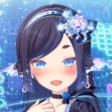 ぽろっとChannelさんのプロフィール画像