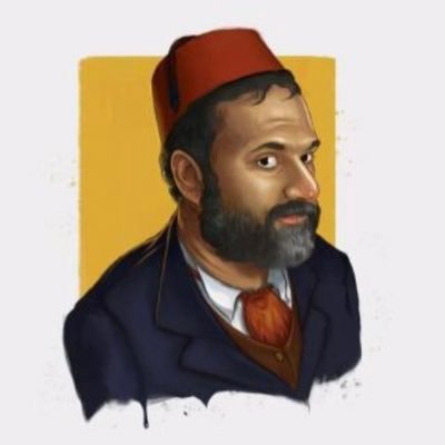 Academic @iu_islamtetkik | @istanbuledutr | PhD @soas 
Ottoman Historian