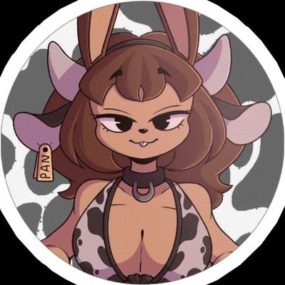 † × PAN × †さんのプロフィール画像