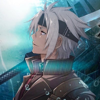 Azure_Armbrust Profile Picture