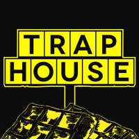 Team Traphouse(@TeamTraphouseR) 's Twitter Profile Photo