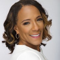 Sheryl Kenan James, EdD (@drsheryljames) 's Twitter Profile
