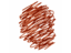 CerebroDerecho's profile image