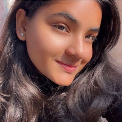 Prabhno74856198 Profile Picture