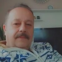Adnan Kılıç ilimden gidilmeyen yolun sonu karanlik (@admis06adnan1) 's Twitter Profile