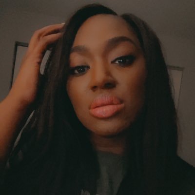 adj_98's profile picture. 