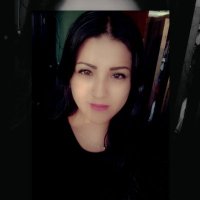 jesica victoria (@jesicavictorivc) 's Twitter Profile