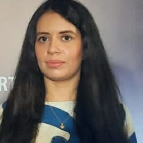 SaraRayPPP Profile Picture