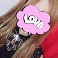 咲穂 (@otgpc2lrb) 's Twitter Profile