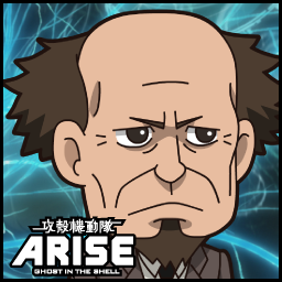 PC関連情報好き