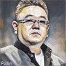 rein_fumifumi's profile picture. Re:INCARNATION(@ReINCAR77012646)／
あやちゃそ(@ReINC_aya)公式すとーかー／
藤咲親衛隊／藤咲あやケツ持ち担当／謝罪代行サービス