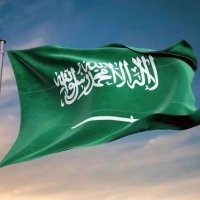 بو يزيد (@zayid30331) 's Twitter Profile Photo بو يزيد (@zayid30331) 's Twitter Profile Photo