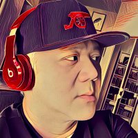 YBL 🔴⚪️ (@yipenglu) 's Twitter Profile