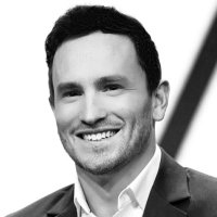 Jeremy Bloom(@JeremyBloom11) 's Twitter Profile Photo