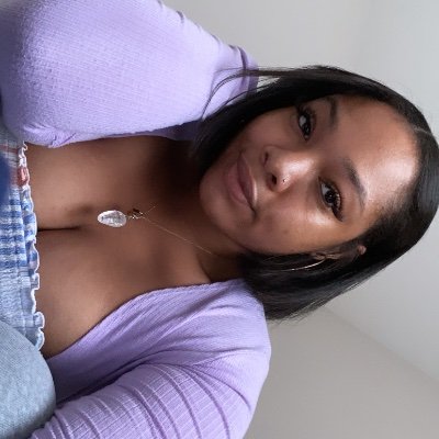 💎Goddess by nature 🌳No addictives preservatives or fillers 👌🏾😍, 🕊️🧬Divinely protected, Business first 👩💼📞💻💼 #TargetedIndividual