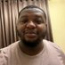 dangbana orisa (@adheydayor) Twitter profile photo dangbana orisa (@adheydayor) Twitter profile photo